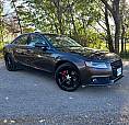 2012 Audi A4 Awd - Safetied / A+ Mint Condition / 1 Owner