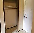 1Br Condo Unit For Sale