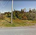 Prime Location - 135 Main Street, Clarkes Beach - Mls#1243336