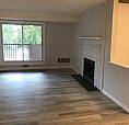 2 Bed 1 Bath Condo In St Albert - Nov 1
