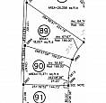 Sunrise Cove Lot For Sale - Cornwall