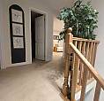 Private Room 4 Rent Aurora 