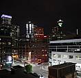 Calgary Downtown Luxury 1 Bed Apartment Rental - Park Point