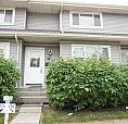 Falconridge Ne - 3 Bedroom 1.5 Bath Townhouse