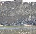 Gravel Pit