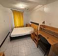 Separate Entrance Unit, 1Min Walk 405/410Bus, 3 Min To Aberdeen