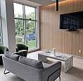 3 ½  - Condo à Anjou