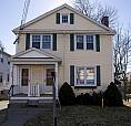 Duplex (Upper Level) -  Quinpool Rd - Oct 1St