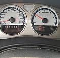 Saturn Relay Ext3. 7 Passenger Van. Excellent Condition. 