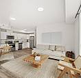 2 Bedroom Apartment! Available For October 1St!