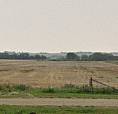 2.99 Acres In Sturgeon County