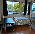 Downtown Near Mcgill All Included Furnitured Studio For Rent !!!