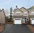 91 Rue Bastarache, Dieppe, New Brunswick