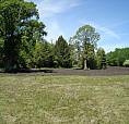 8 Acres St Andrews Vacant Subdividable Land For Sale