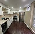 Basement 2br 1 Bath For Rent