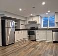 Clean & Spacious 2-bedroom In Prime Oshawa. Available Nov. 1!
