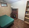 Basement Room For Rent
