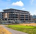 Vista Penthouse & Sub-Penthouse Residences At Predator Ridge | L