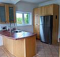 Appartement 5 1 /2 à Louer