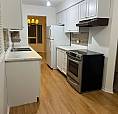 Spotless 3 Bed Detached Close To Brock Rd In Pickering