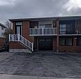 Brampton-kennedy/bovaird- Newly Renovated 3 Bdrm Apt Avail