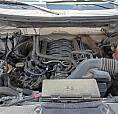 2014 Ford F-150 4X4