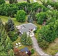House For Rent/ Acreage For Rent