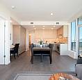 For Sale | 3807 - 4168 Lougheed Highway
