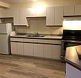 Beautiful Basement Suite (single Or Double Occupancy) @portmoody