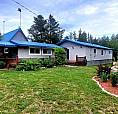 Hobby Farm On 80 Acres