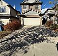 House Rental