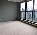 Studio In Vancouver Close To Joyce Skytrain Station For Rent