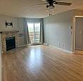 One Bedroom Condo For Sale