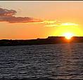 Port Hood Cape Breton Land