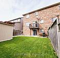 2 Bedroom Basement For Rent In Brampton West