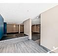 Condo For Sale In Windermere