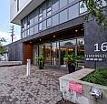 1 Br, 1 Bath Condo For Sale - North York