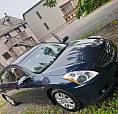 Nissan Altima   Cvt