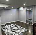 Basement For Rent