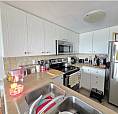3 Bed 2 Bath Condo Southend Guelph $2895 All In Heat Hydro Water