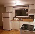 Bachelor 3 1/2 À Louer/For Rent