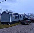 Mini Home + Property For Sale