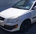 2009 Kia Rio5