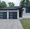 For Rent - Brand New 2 Bedroom Lower Unit For Rent In Belleville