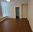 Cozy 1-bedroom Apartment Available For Rent Starting December 15