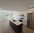 Modern 2-Bedroom Townhouse | Stony Mountain | Available Sep 1St