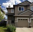 Absolutely Gorgeous 1700 Sqft Duplex With Pond Front & Greenback