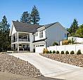 Luxury Lake Home