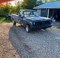 78 Gmc For Sale 9500 Obo