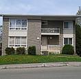 3 1/2 Ste Foy Québec